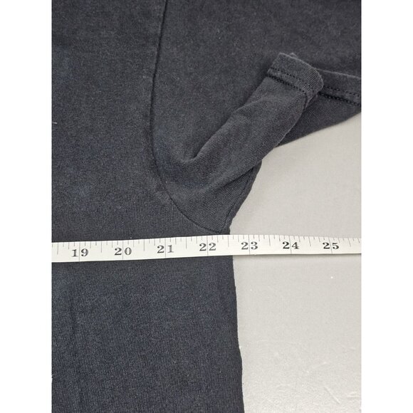 Marvel Comics Tshirt Mens XL “Venom” Spider-Man Y2K‎ Superhero Vilan. - Picture 4 of 6